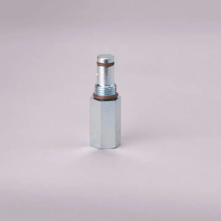 P573414 Adapter