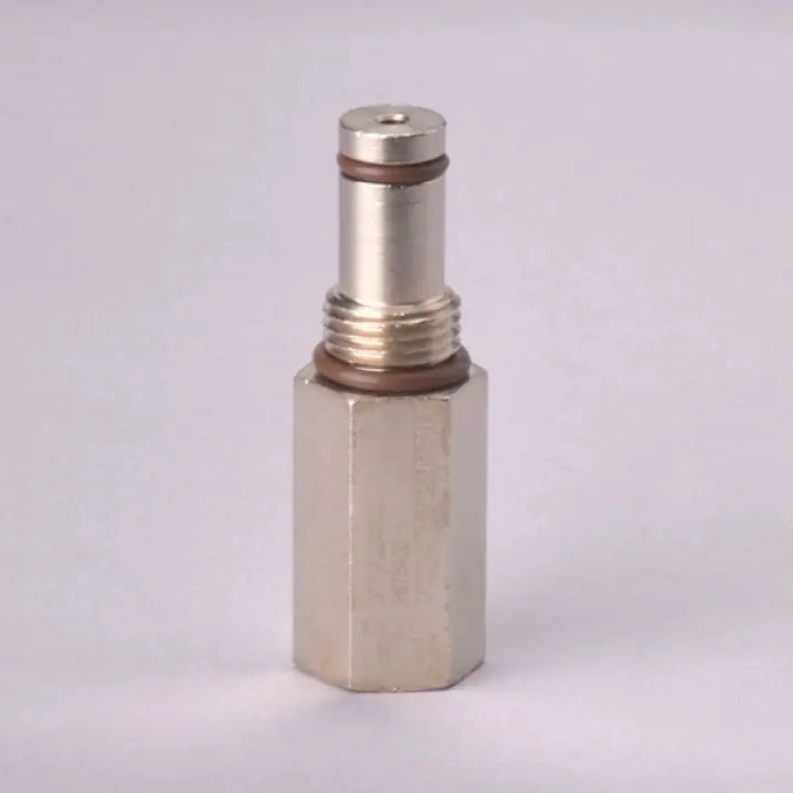 Produktfoto 1 von P573415 Adapter