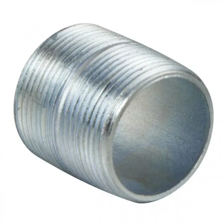Produktfoto 1 von P573642 adapter, hydraulics