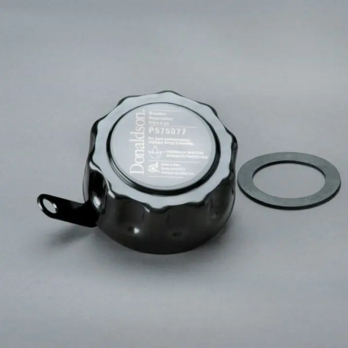 Produktfoto 1 von P575077 cap (ventilation / breather)