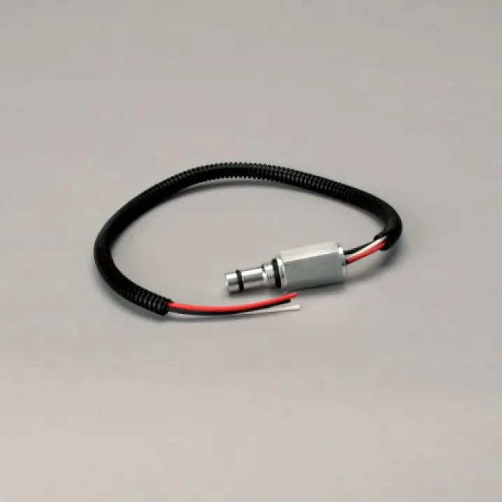 Produktfoto 1 von P575549 service indicator (visual / electric)