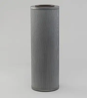 P575833 fuel filter element