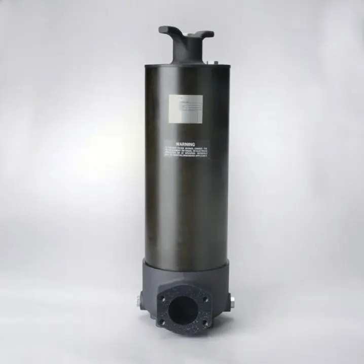 P575921 hydraulic filter