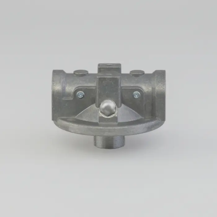 Produktfoto 1 von P576556 head assembly