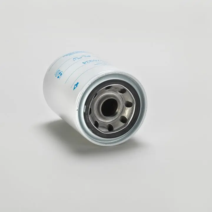 Produktfoto 1 von P576934 void without replacement