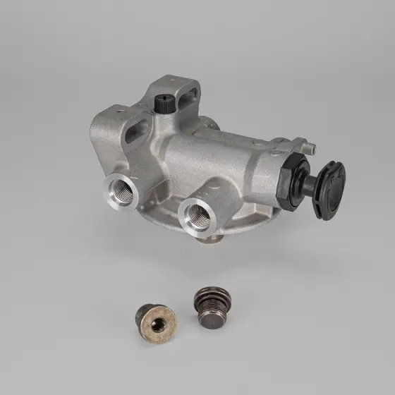 Produktfoto 1 von P579972 accessories