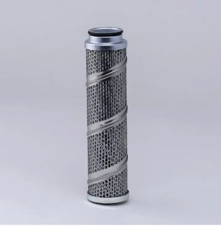 P580601 hydraulic filter element