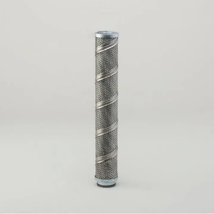 P580604 hydraulic filter element