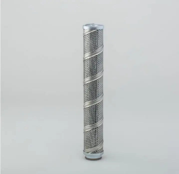P580605 hydraulic filter element