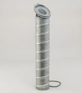 P580945 hydraulic filter element