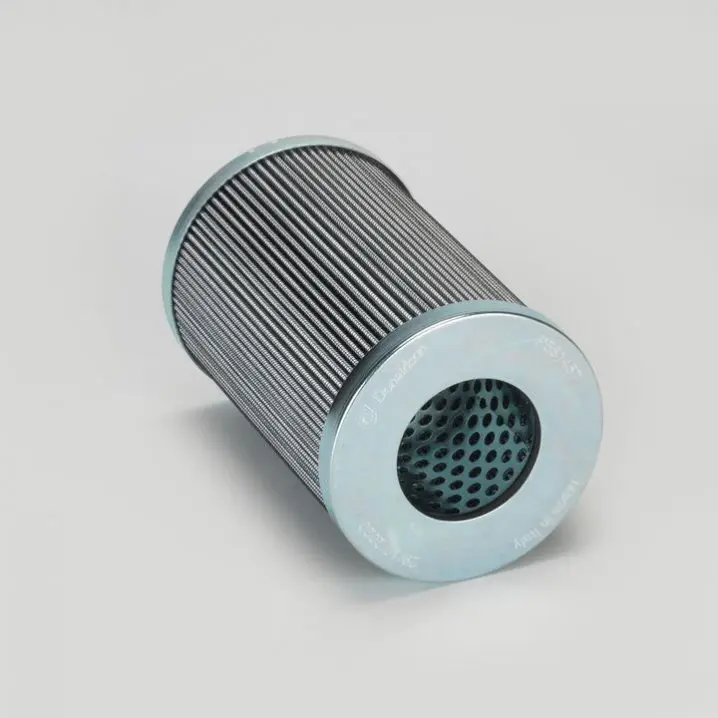 P581457 hydraulic filter element