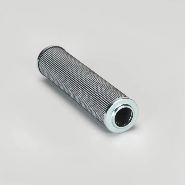 P581456 hydraulic filter element