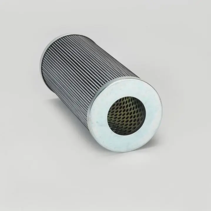 P581458 hydraulic filter element