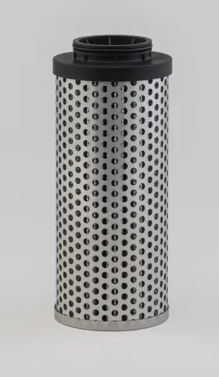 P582263 hydraulic filter element
