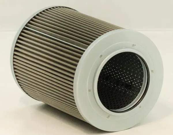 P583714 hydraulic filter element