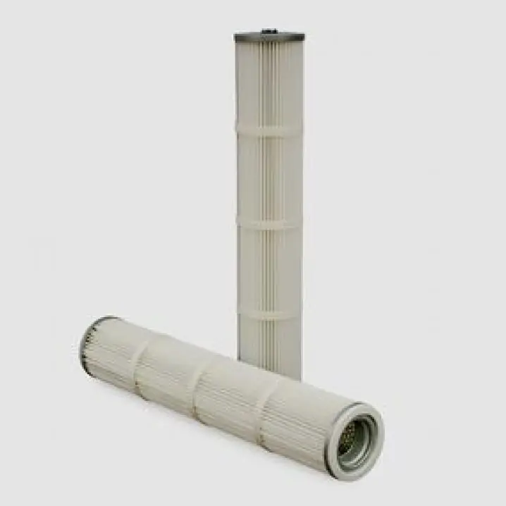 P500149 air filter element
