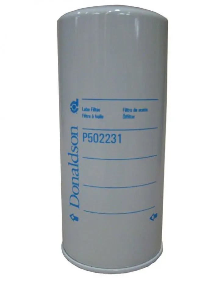 Produktfoto 1 von P502231 replaced by WD 962/32