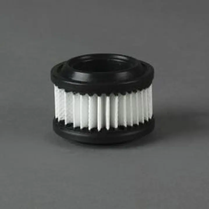 P502563 air filter element