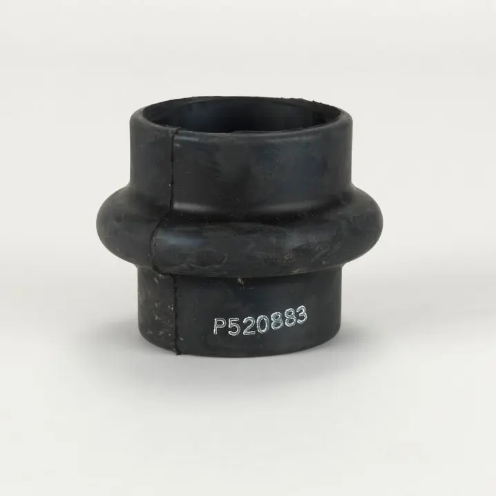 Produktfoto 1 von P520883 reducer