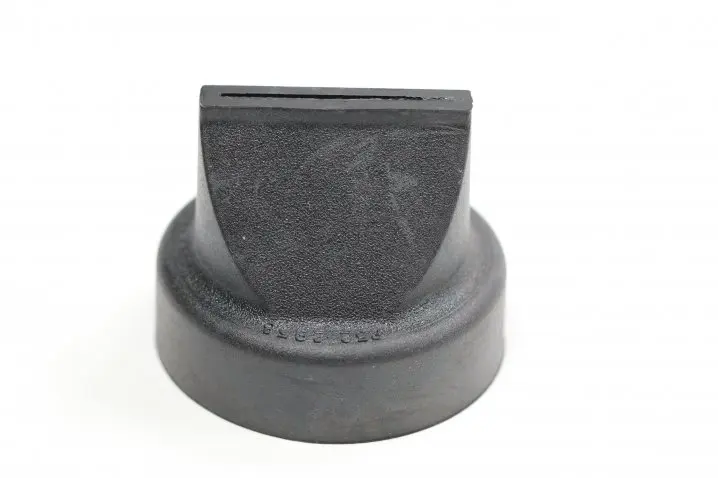 Produktfoto 1 von P522958 dust discharge valve