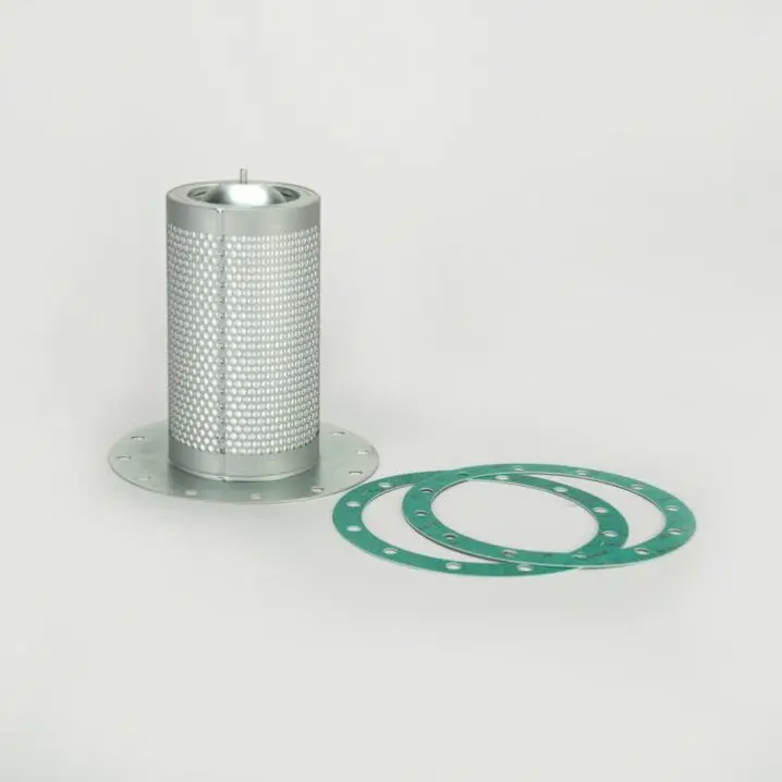 Produktfoto 1 von P525184 air/oil separator element