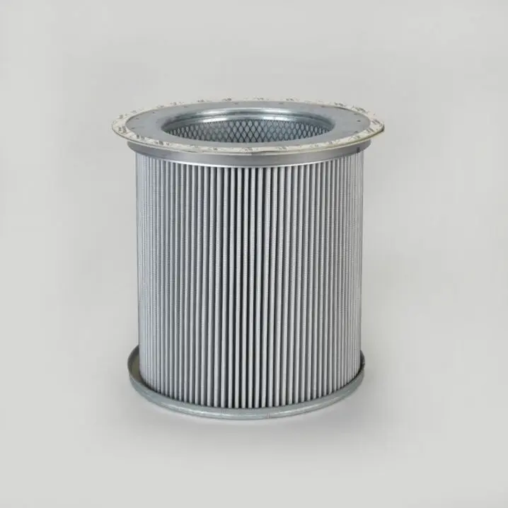 Produktfoto 1 von P525716 air/oil separator element