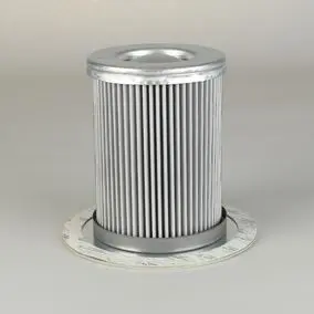 Produktfoto 1 von P525718 air/oil separator element
