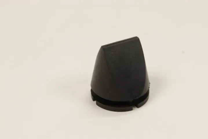 Produktfoto 1 von P525956 dust discharge valve