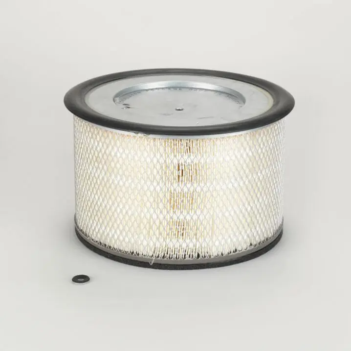 P526496 air filter element