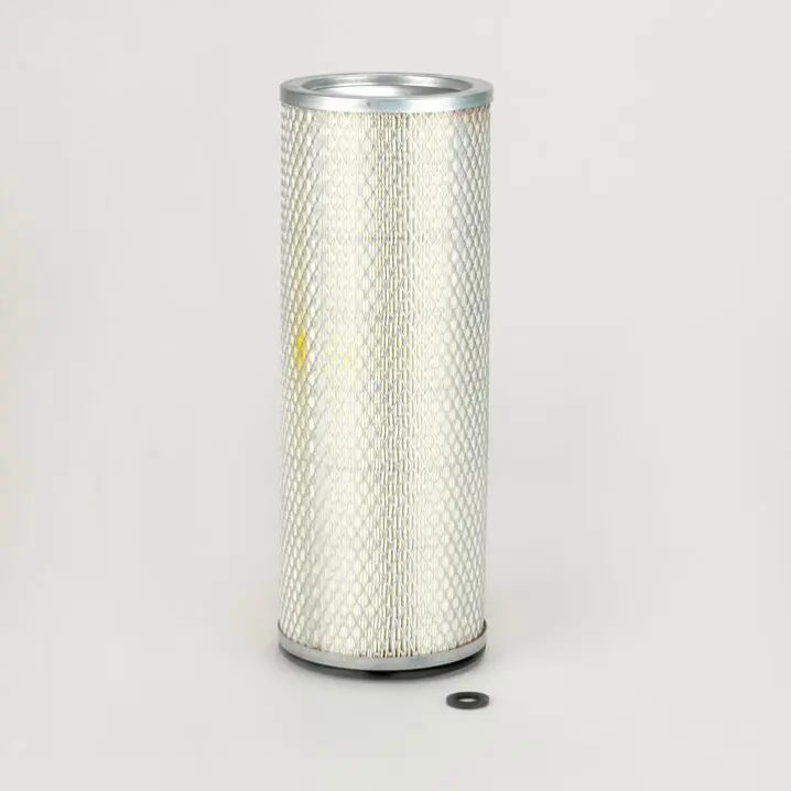P526407 air filter element (secondary)