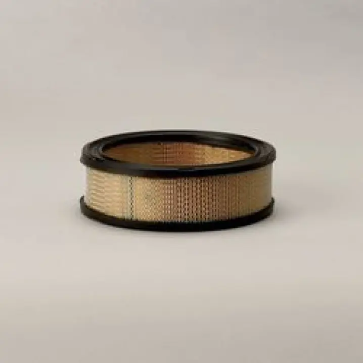 P530628 air filter element