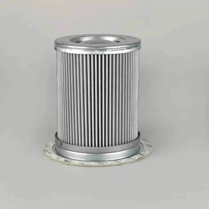 Produktfoto 1 von P530783 air/oil separator element