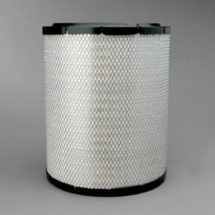 P532505 air filter element