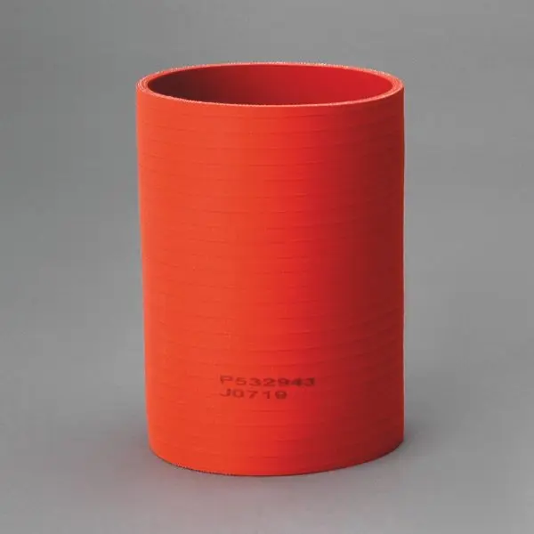 P532943 silicone nozzles