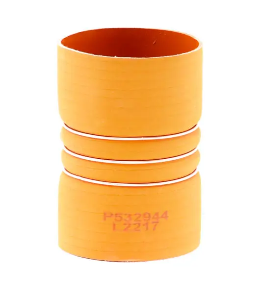 Produktfoto 1 von P532944 silicone nozzles