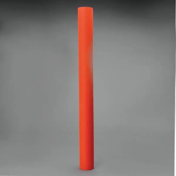 Produktfoto 1 von P532951 connecting hose (rubber)