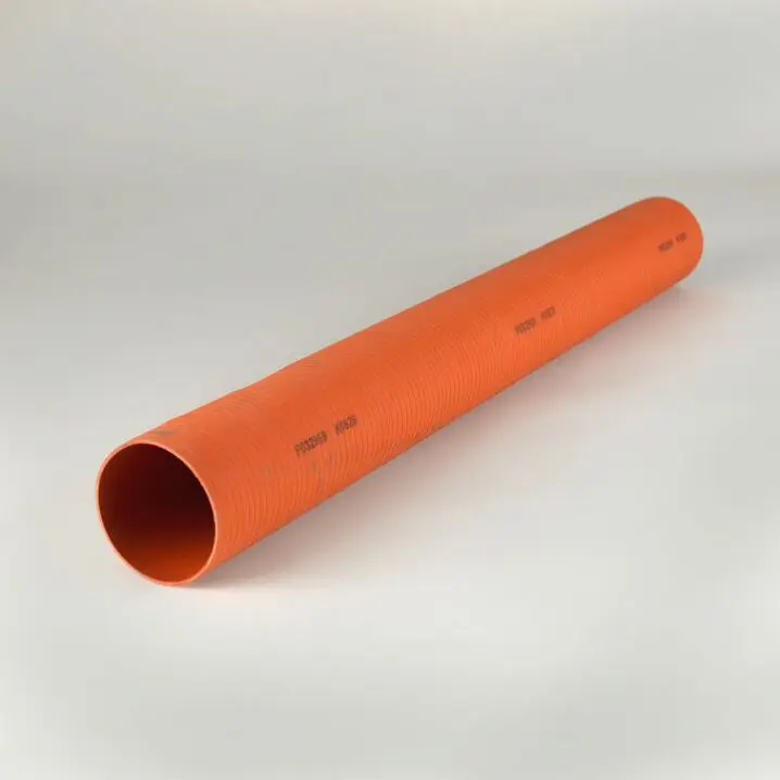 Produktfoto 1 von P532959 connecting tube