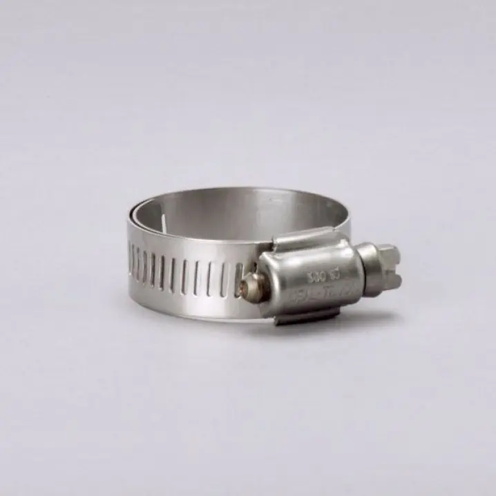 Produktfoto 1 von P532923 hose clamp