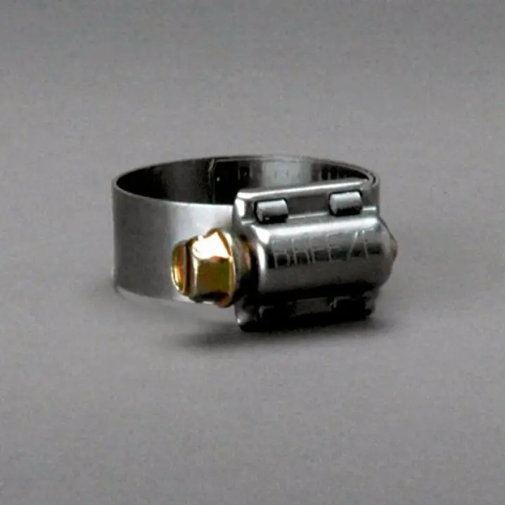 Produktfoto 1 von P532922 hose clamp
