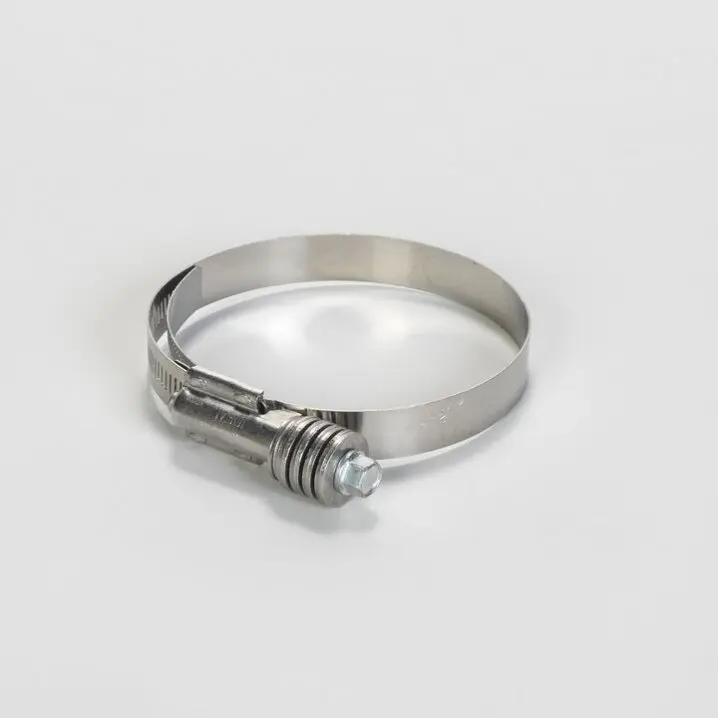 Produktfoto 1 von P532927 hose clamp