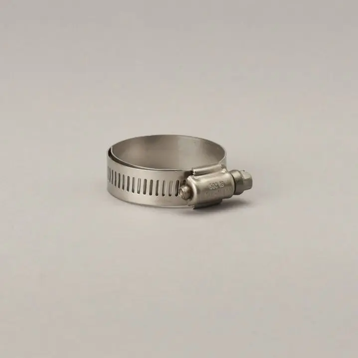Produktfoto 1 von P532924 hose clamp