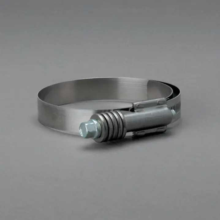Produktfoto 1 von P532926 hose clamp