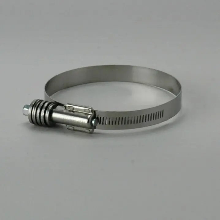 Produktfoto 1 von P532928 hose clamp