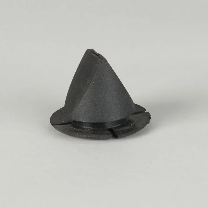 Produktfoto 1 von P533226 dust discharge valve