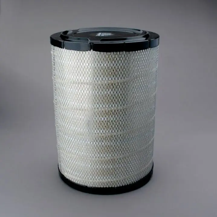 P533235 air filter element