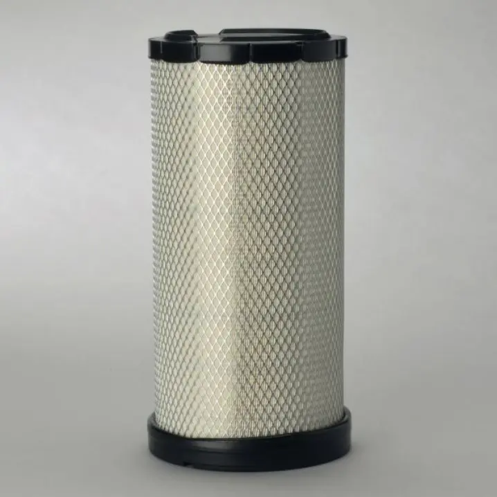 P533946 air filter element (secondary)