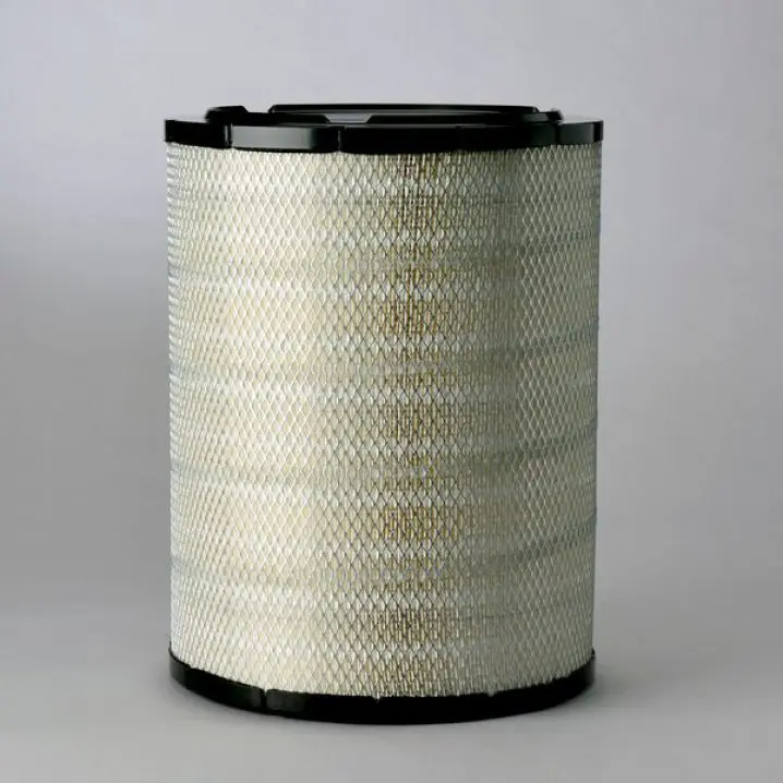 P533938 air filter element