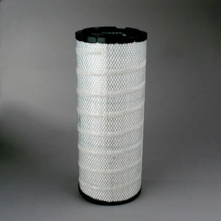 P534096 air filter element
