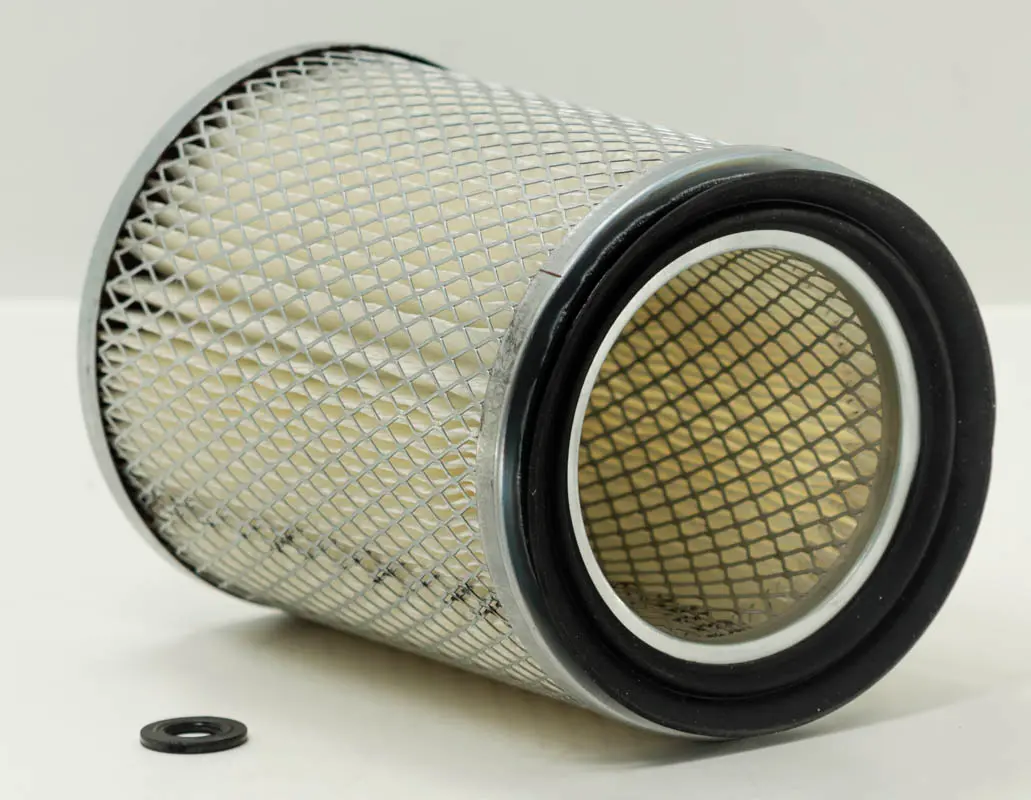 P535360 air filter element