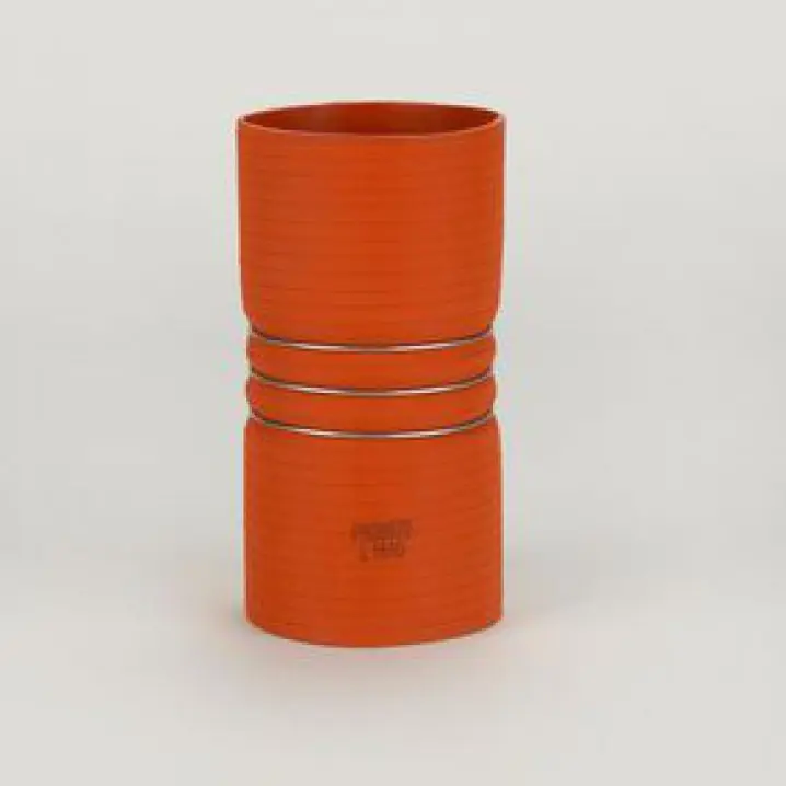Produktfoto 1 von P535573 Connecting piece silicone 102 x 203mm